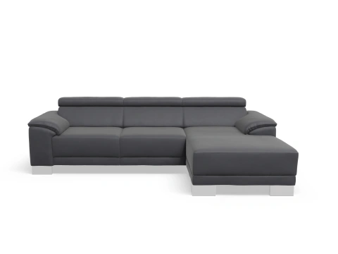 Ecksofa LO Medium R